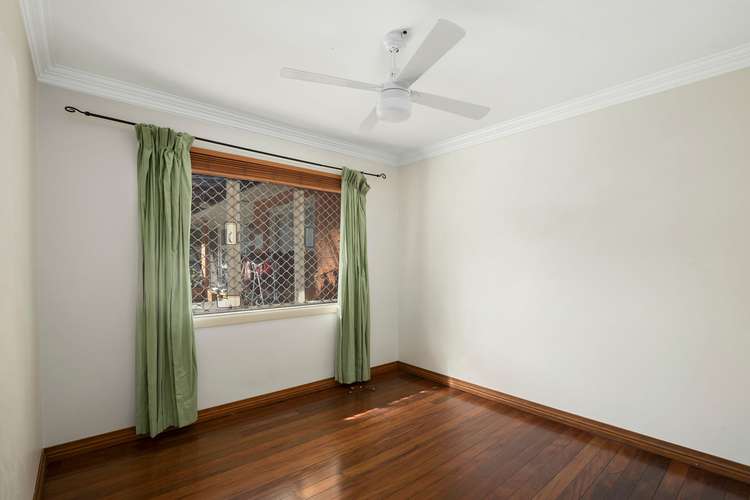 Fifth view of Homely apartment listing, 5/4 Johnston Street, Bilinga QLD 4225