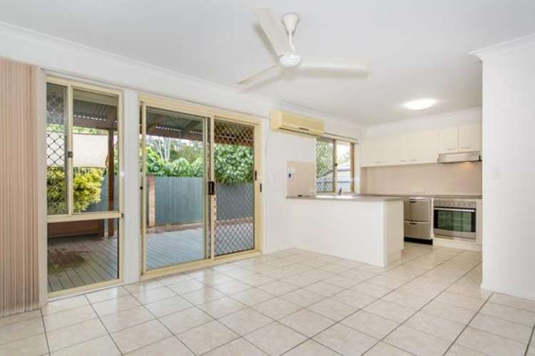 Third view of Homely house listing, 8 Wimbledon Circuit, Carseldine QLD 4034
