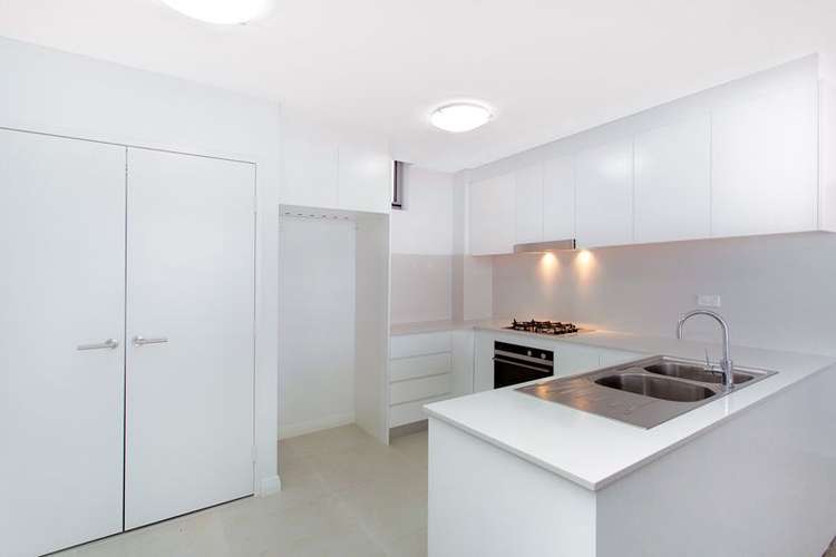 Second view of Homely apartment listing, 11/285 Condamine Street, Manly Vale NSW 2093