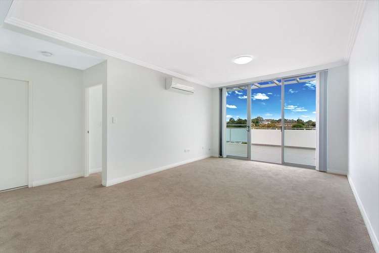 Third view of Homely apartment listing, 11/285 Condamine Street, Manly Vale NSW 2093