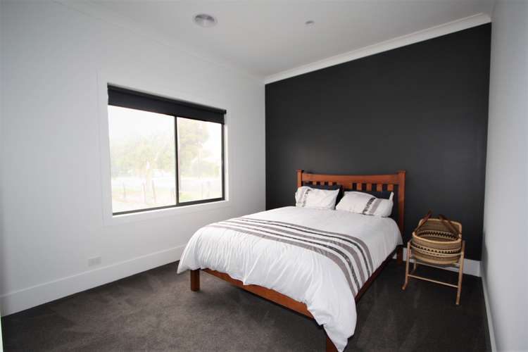 Fifth view of Homely house listing, 25 Bowen Street, Camperdown VIC 3260