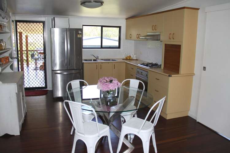 Third view of Homely house listing, 19 Orana Avenue, Boyne Island QLD 4680