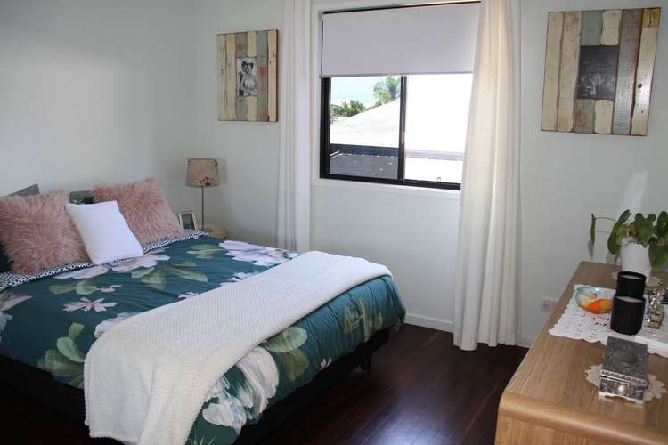 Fifth view of Homely house listing, 19 Orana Avenue, Boyne Island QLD 4680