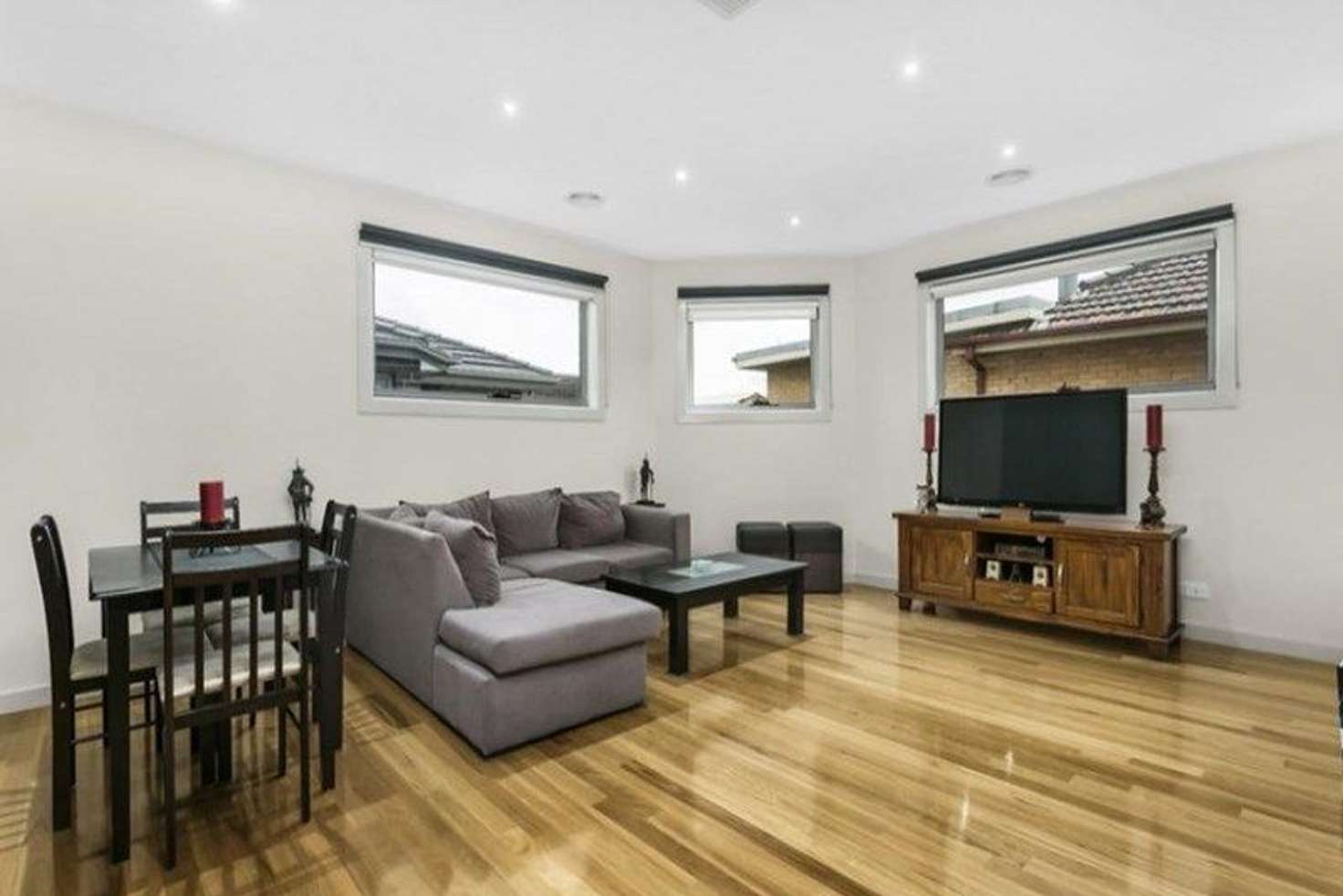 Main view of Homely house listing, 2/254 West Street, Glenroy VIC 3046