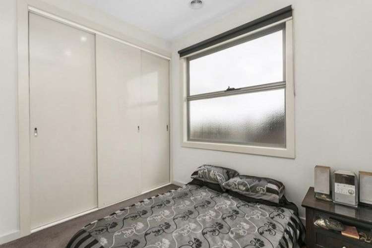 Fifth view of Homely house listing, 2/254 West Street, Glenroy VIC 3046