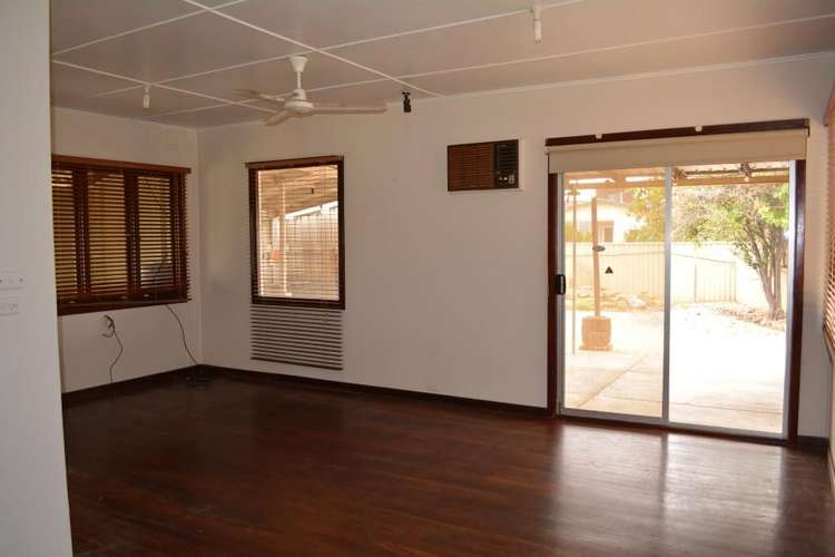 Second view of Homely house listing, 5 Richardson Street, Carnarvon WA 6701