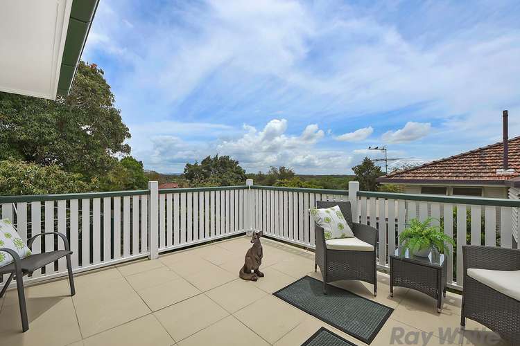 Second view of Homely house listing, 6 Geraint Street, Bracken Ridge QLD 4017
