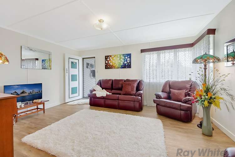 Third view of Homely house listing, 6 Geraint Street, Bracken Ridge QLD 4017