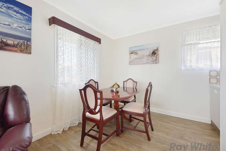Fourth view of Homely house listing, 6 Geraint Street, Bracken Ridge QLD 4017