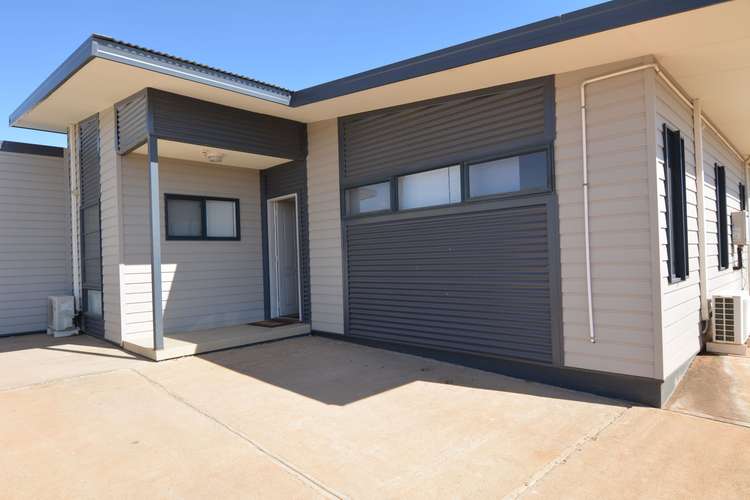 Third view of Homely house listing, 22 Mindirra Crescent, Carnarvon WA 6701