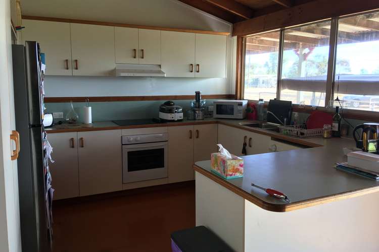 Third view of Homely house listing, 4 Jupp Street, Charleville QLD 4470