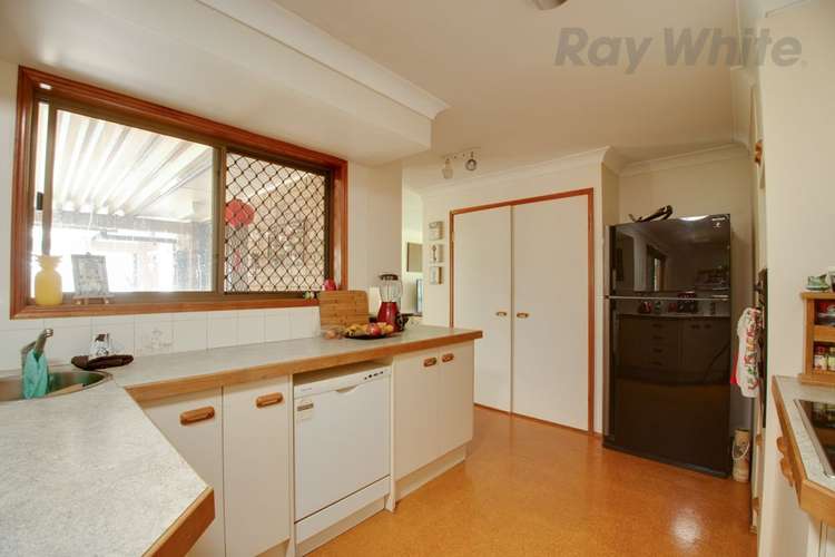 Third view of Homely house listing, 21 Foxton Street, Bundamba QLD 4304