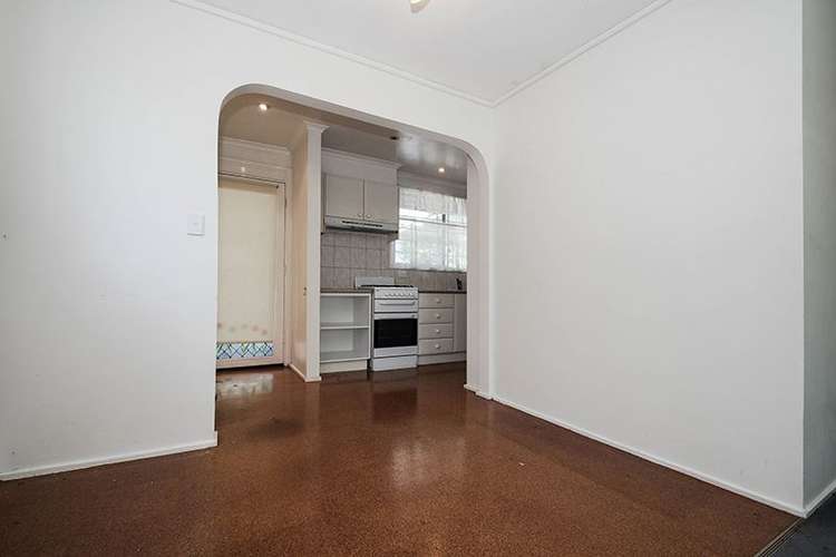 Third view of Homely house listing, 110 Karingal Drive, Frankston VIC 3199