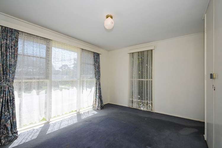 Fifth view of Homely house listing, 110 Karingal Drive, Frankston VIC 3199