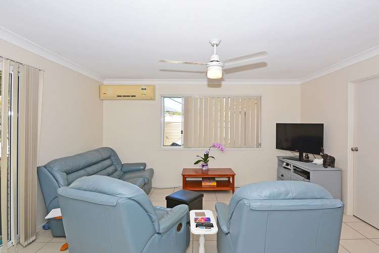Seventh view of Homely house listing, 11 Peat Court, Nikenbah QLD 4655