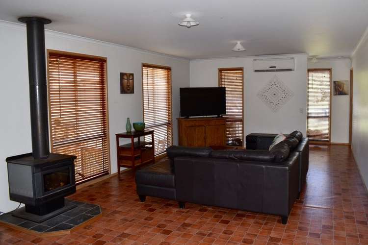 Second view of Homely house listing, 96 Ocean Reach, Cape Woolamai VIC 3925