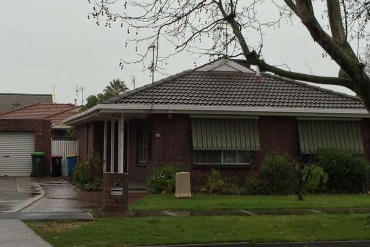 Main view of Homely house listing, 77 Corio, Shepparton VIC 3630