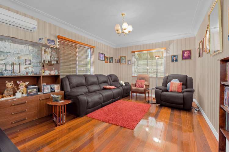 Third view of Homely house listing, 18 Norwich Street, Wavell Heights QLD 4012