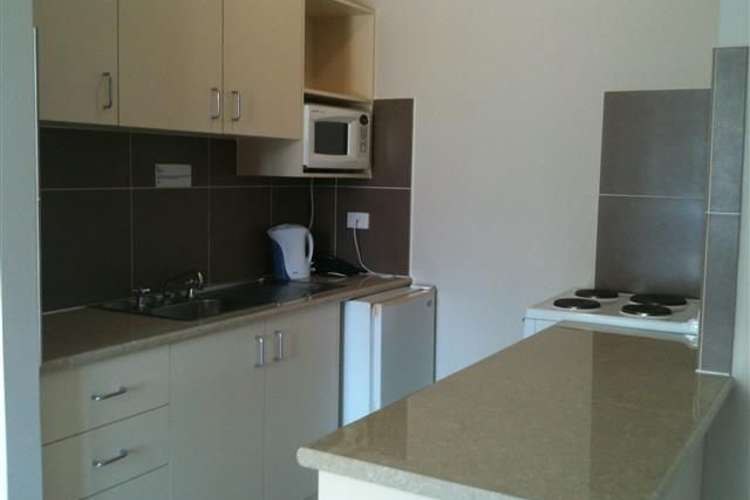 Fifth view of Homely apartment listing, 40/5 Golden Orchid Drive, Airlie Beach QLD 4802