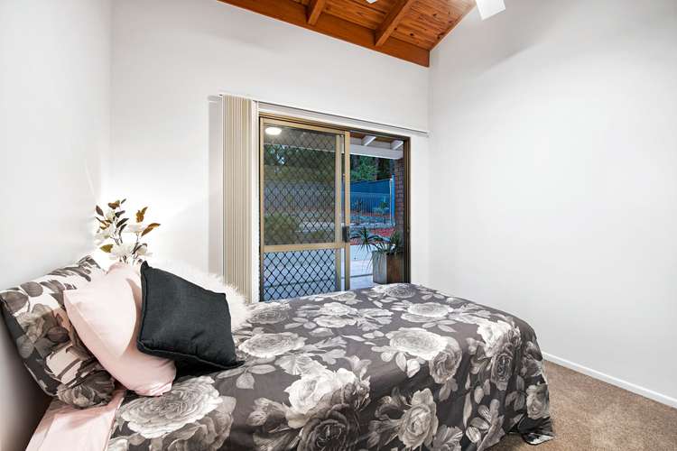 Fifth view of Homely house listing, 121 Bray Road, Lawnton QLD 4501