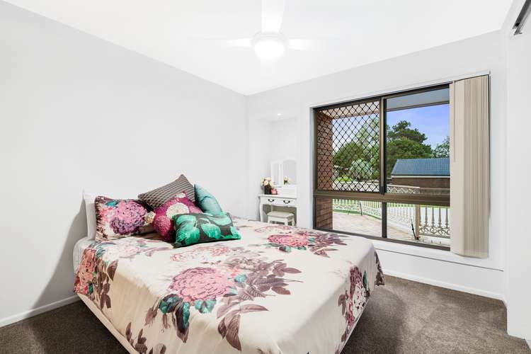 Seventh view of Homely house listing, 121 Bray Road, Lawnton QLD 4501