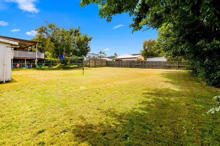 Main view of Homely house listing, 20 John Bright Street, Moorooka QLD 4105