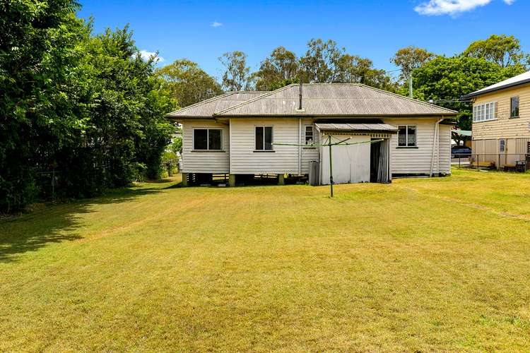Second view of Homely house listing, 20 John Bright Street, Moorooka QLD 4105