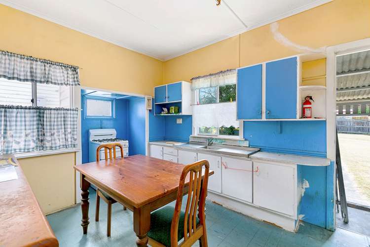 Fifth view of Homely house listing, 20 John Bright Street, Moorooka QLD 4105