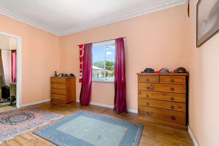 Sixth view of Homely house listing, 20 John Bright Street, Moorooka QLD 4105