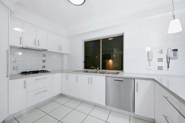Fourth view of Homely townhouse listing, 1/52 Lothian Street, Annerley QLD 4103