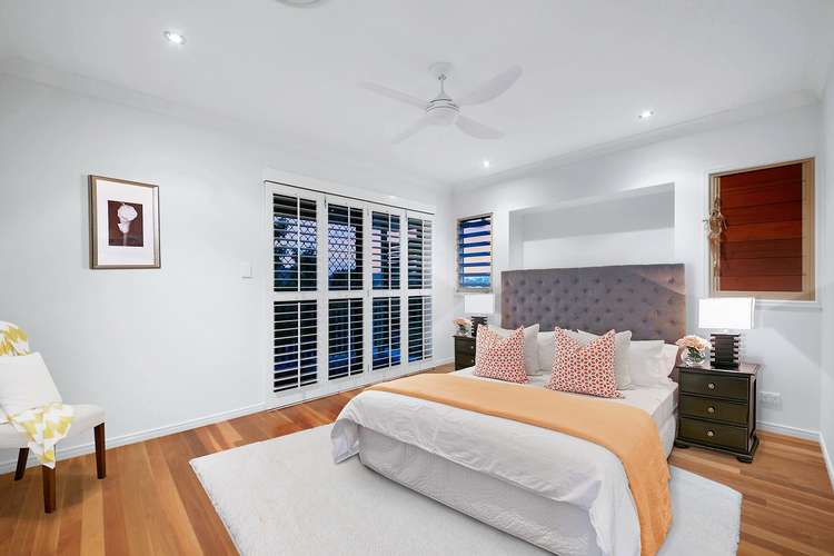 Fifth view of Homely townhouse listing, 1/52 Lothian Street, Annerley QLD 4103