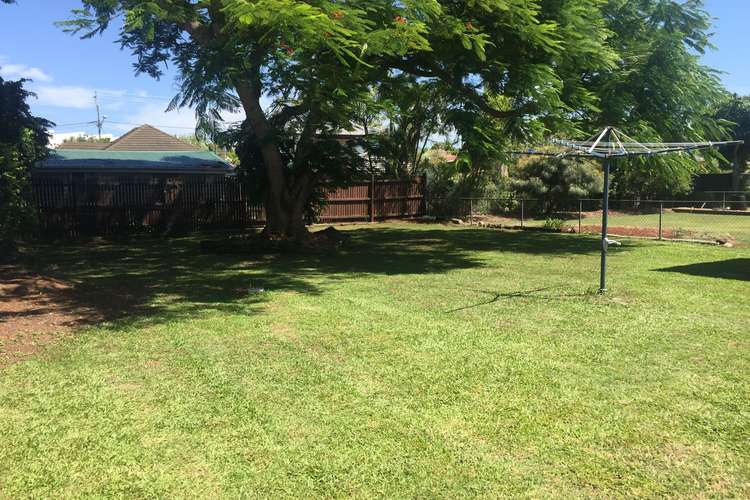 Second view of Homely house listing, 26 Musgrave Road, Banyo QLD 4014