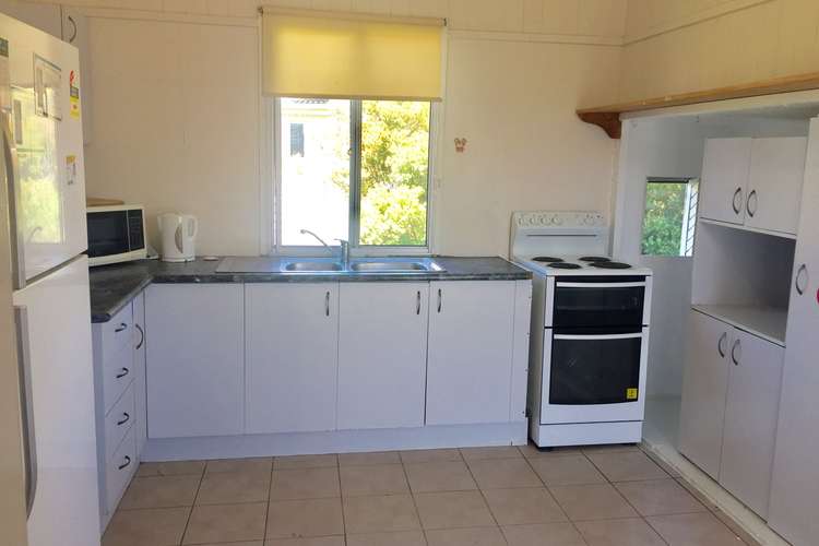 Third view of Homely house listing, 26 Musgrave Road, Banyo QLD 4014
