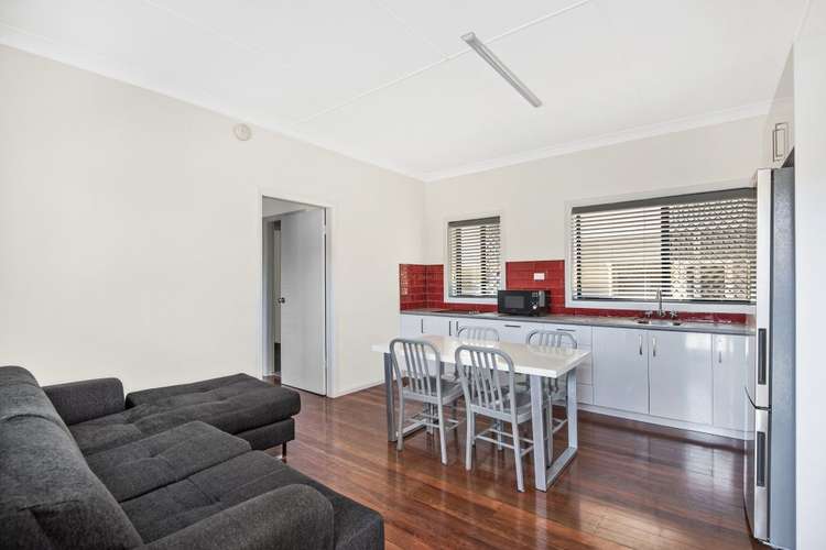 Main view of Homely unit listing, 3/51 Golden Four Drive, Bilinga QLD 4225
