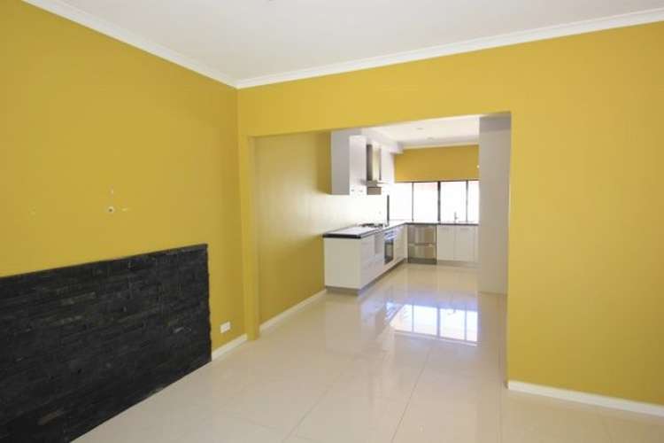 Fourth view of Homely house listing, 2/554 Tapleys Hill Road, Fulham Gardens SA 5024