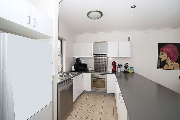 Main view of Homely house listing, 10/19 Melbury Street, Browns Plains QLD 4118