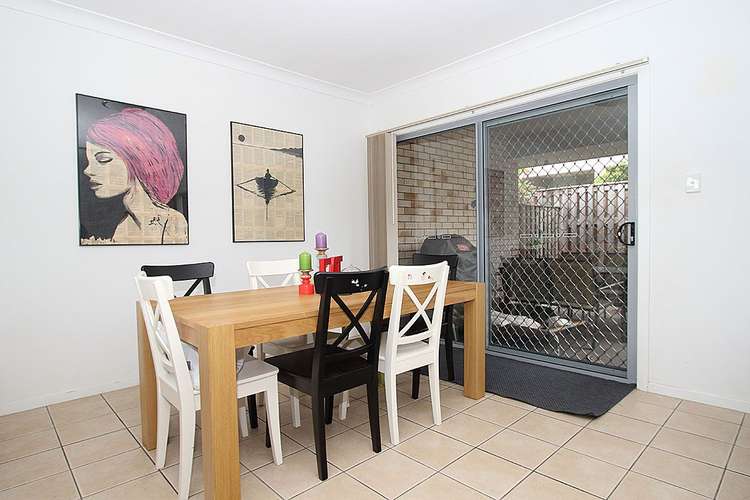 Fifth view of Homely house listing, 10/19 Melbury Street, Browns Plains QLD 4118