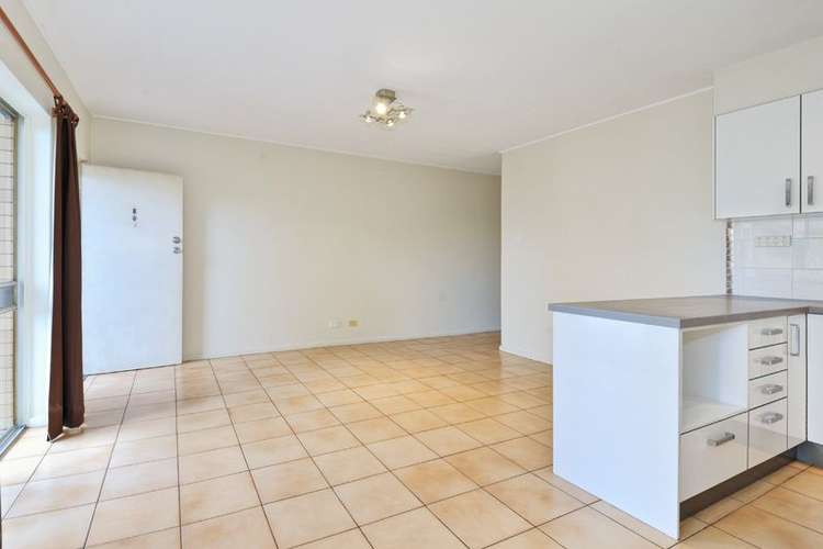 Fifth view of Homely unit listing, 8/421 Sandgate Road, Albion QLD 4010