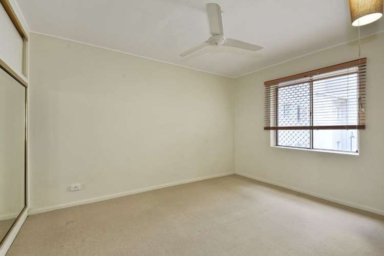 Sixth view of Homely unit listing, 8/421 Sandgate Road, Albion QLD 4010