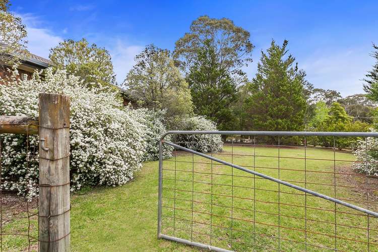 Main view of Homely house listing, 10 Tartarian Crescent, Bomaderry NSW 2541