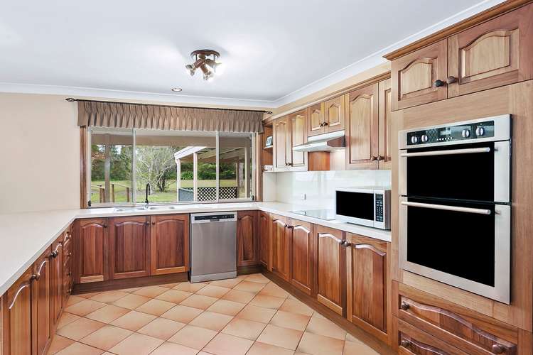 Fourth view of Homely house listing, 10 Tartarian Crescent, Bomaderry NSW 2541