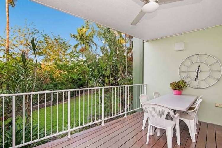 Second view of Homely unit listing, 2/180 Smith Street, Darwin City NT 800