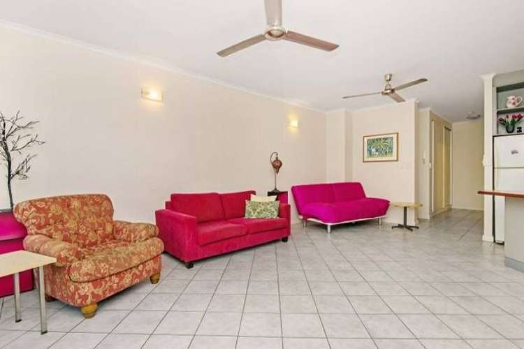 Third view of Homely unit listing, 2/180 Smith Street, Darwin City NT 800