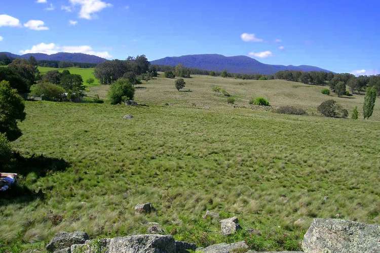 Main view of Homely house listing, 240 Gumms Road, Braidwood NSW 2622