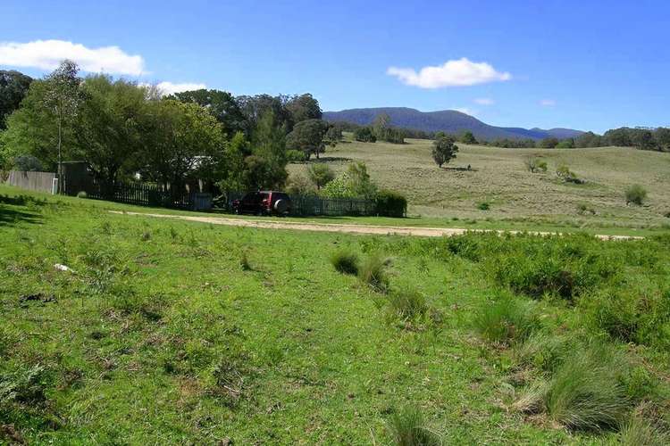 Second view of Homely house listing, 240 Gumms Road, Braidwood NSW 2622