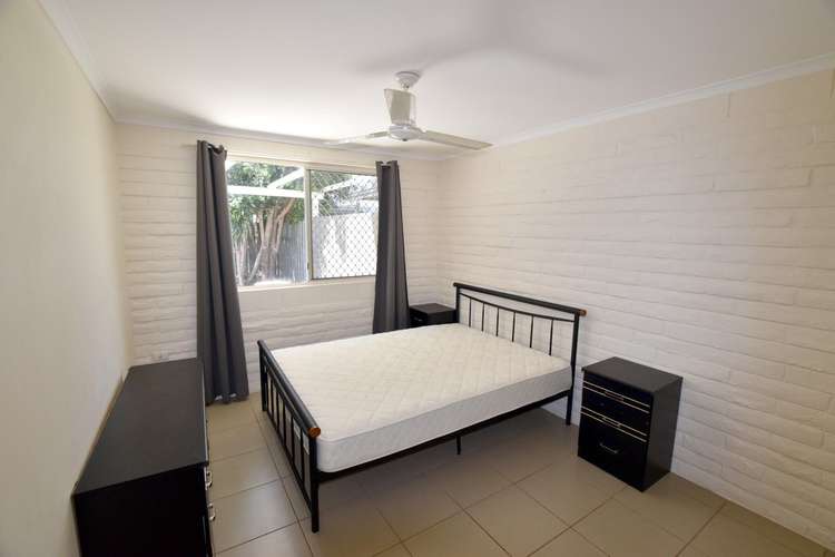 Fifth view of Homely unit listing, 4/59 Barney Street, Barney Point QLD 4680