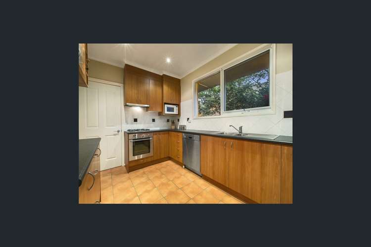 Third view of Homely house listing, 16 Poole Street, Burwood VIC 3125