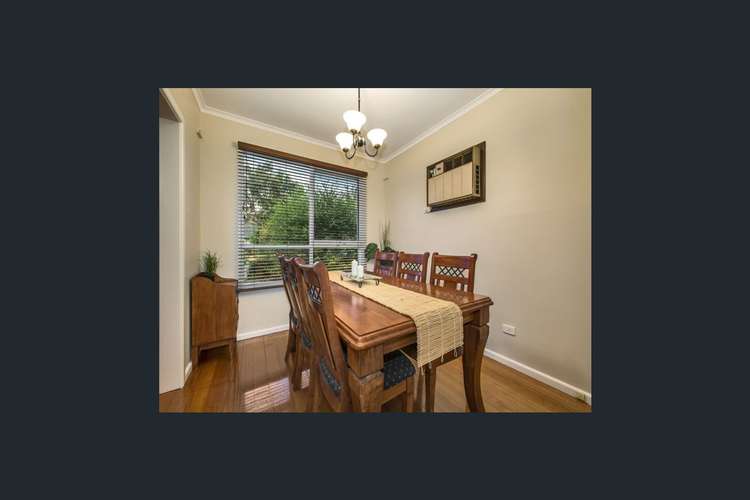 Fourth view of Homely house listing, 16 Poole Street, Burwood VIC 3125