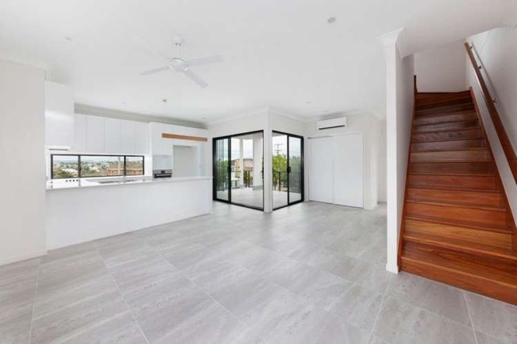 Fifth view of Homely townhouse listing, 3/28 Cambridge Street, Carina Heights QLD 4152