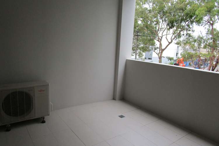 Fifth view of Homely unit listing, 9/510 Burwood Road, Belmore NSW 2192
